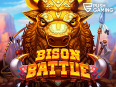 Bitcoin casino liste {DUBT}84